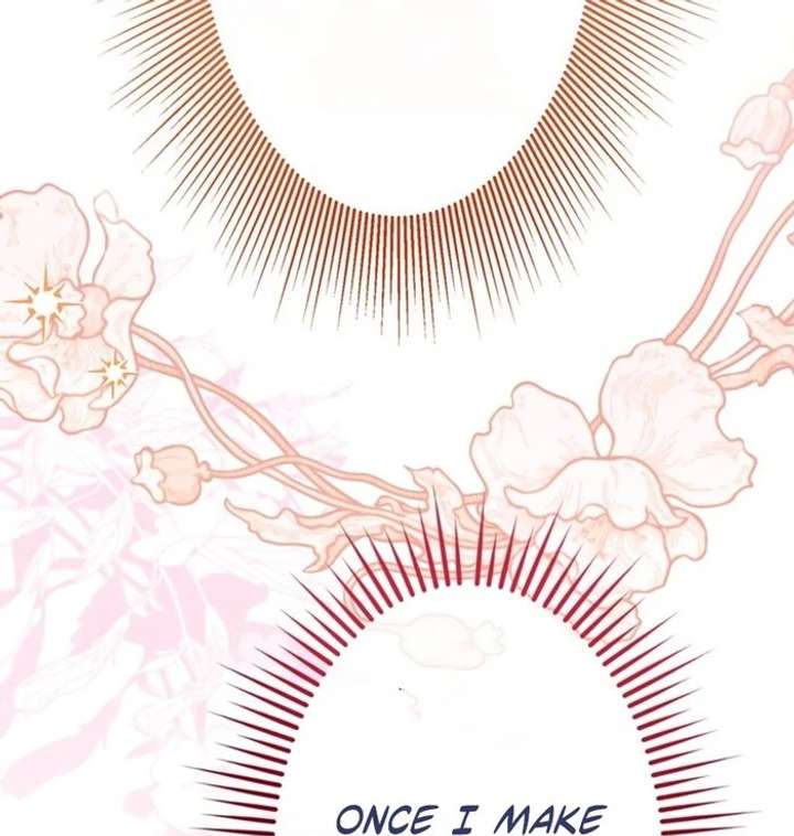The Coldhearted Duke Is Obsessed With the Seal Princess Chapter 5 page 103 - 