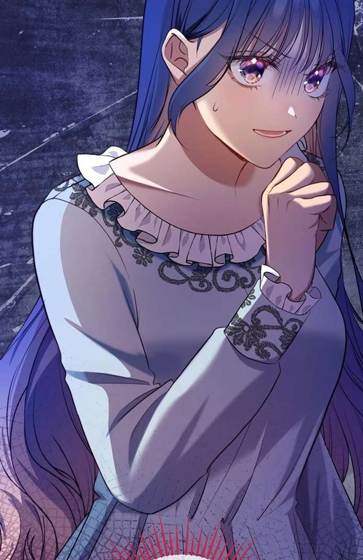 The Coldhearted Duke Is Obsessed With the Seal Princess Chapter 5 page 105 - 