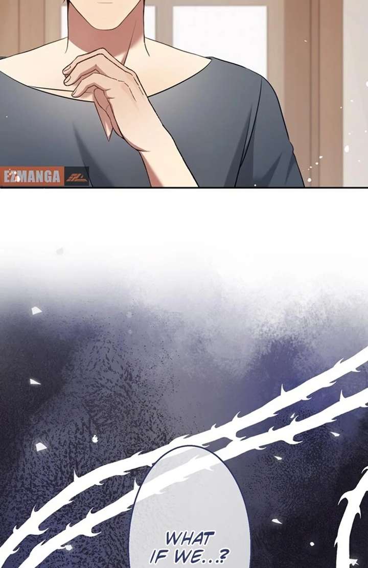 The Coldhearted Duke Is Obsessed With the Seal Princess Chapter 5 page 108 - 