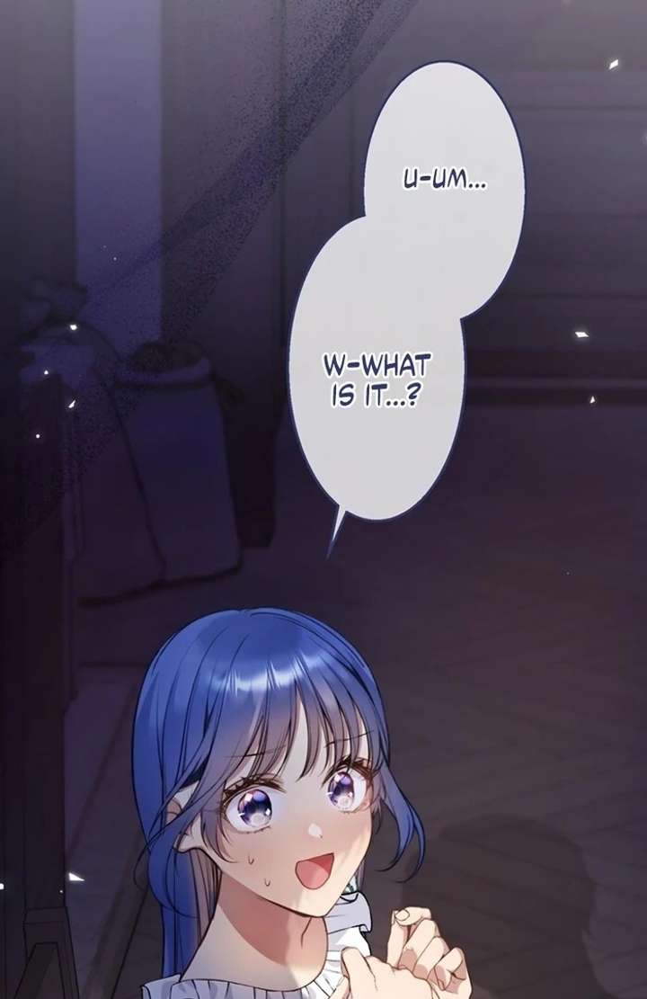 The Coldhearted Duke Is Obsessed With the Seal Princess Chapter 5 page 115 - 