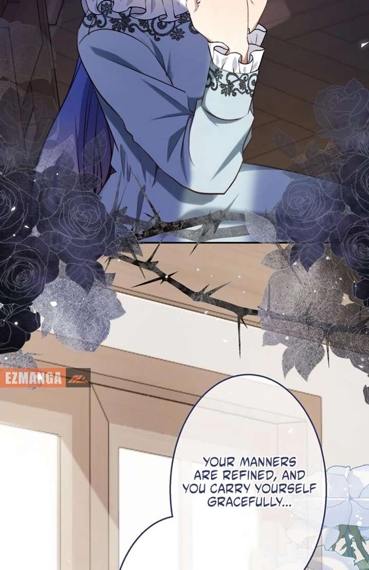 The Coldhearted Duke Is Obsessed With the Seal Princess Chapter 5 page 116 - 