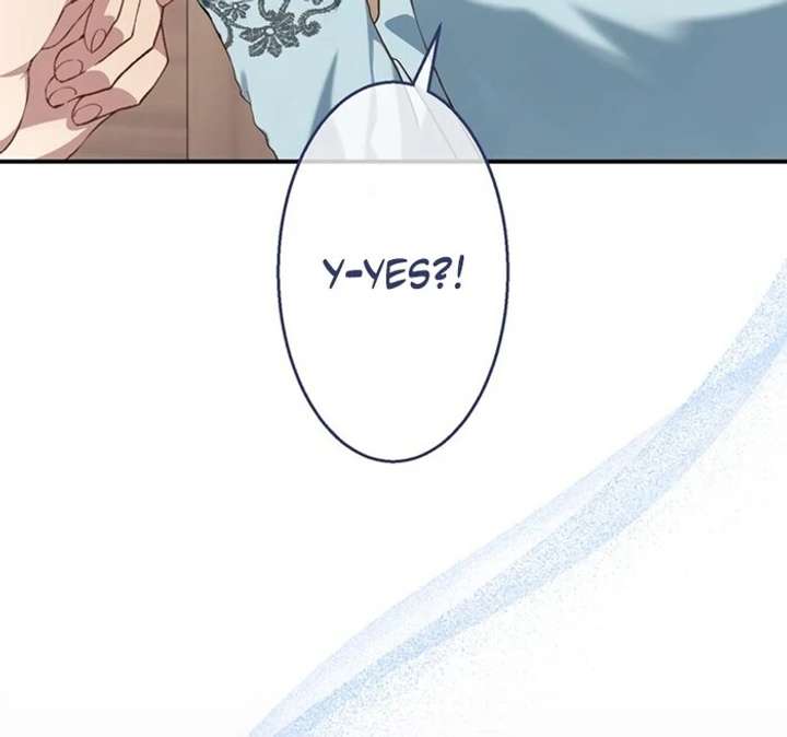 The Coldhearted Duke Is Obsessed With the Seal Princess Chapter 5 page 120 - 