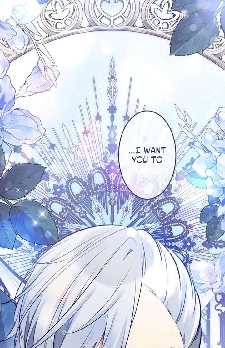 The Coldhearted Duke Is Obsessed With the Seal Princess Chapter 5 page 123 - 