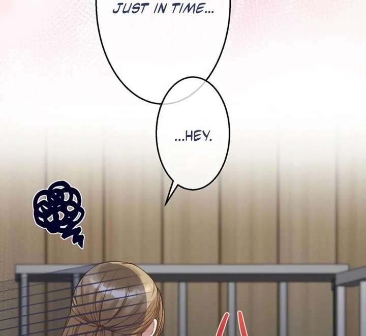 The Coldhearted Duke Is Obsessed With the Seal Princess Chapter 5 page 16 - 