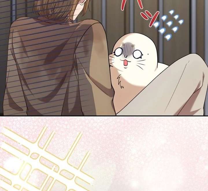The Coldhearted Duke Is Obsessed With the Seal Princess Chapter 5 page 17 - 