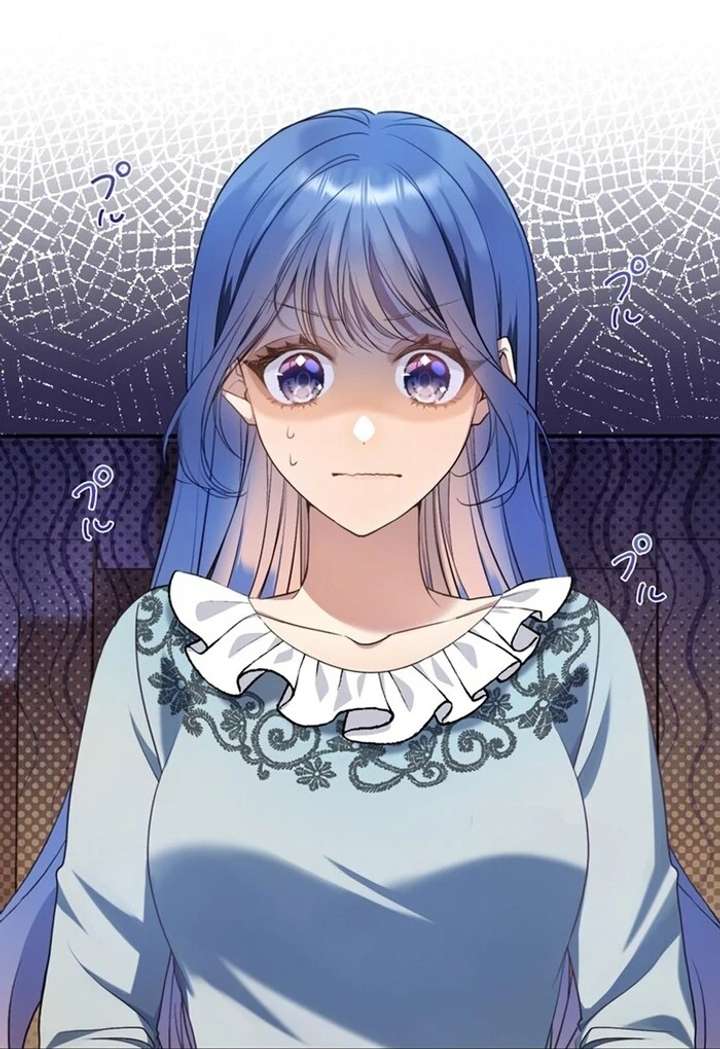 The Coldhearted Duke Is Obsessed With the Seal Princess Chapter 5 page 26 - 