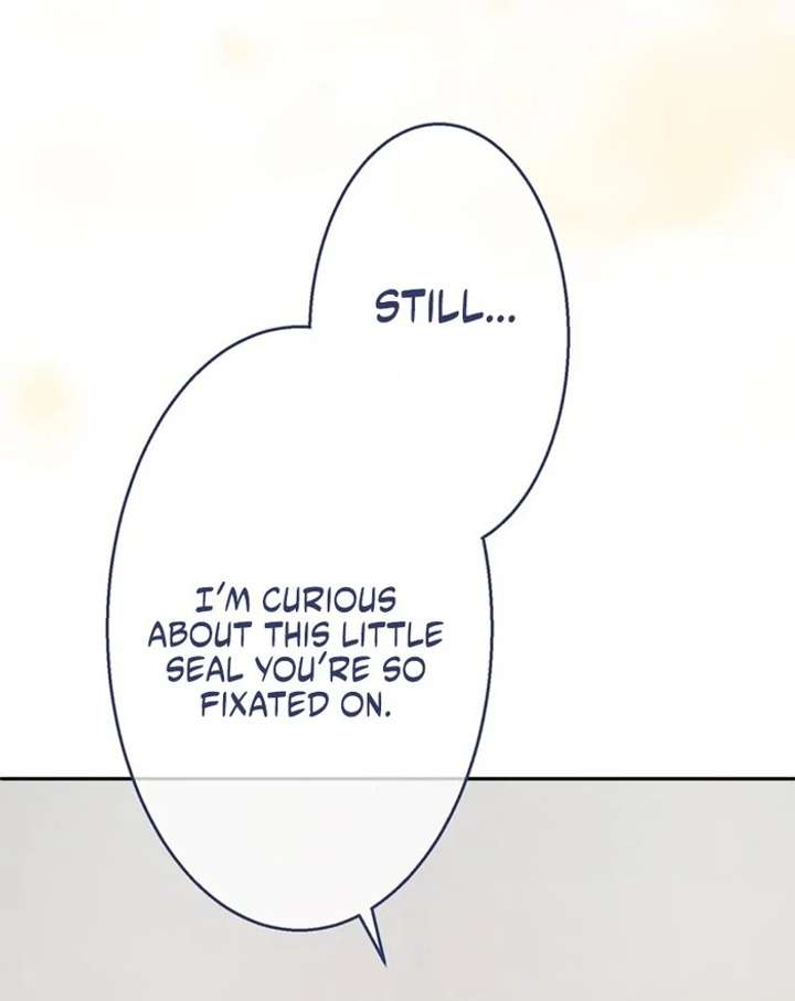 The Coldhearted Duke Is Obsessed With the Seal Princess Chapter 5 page 42 - 