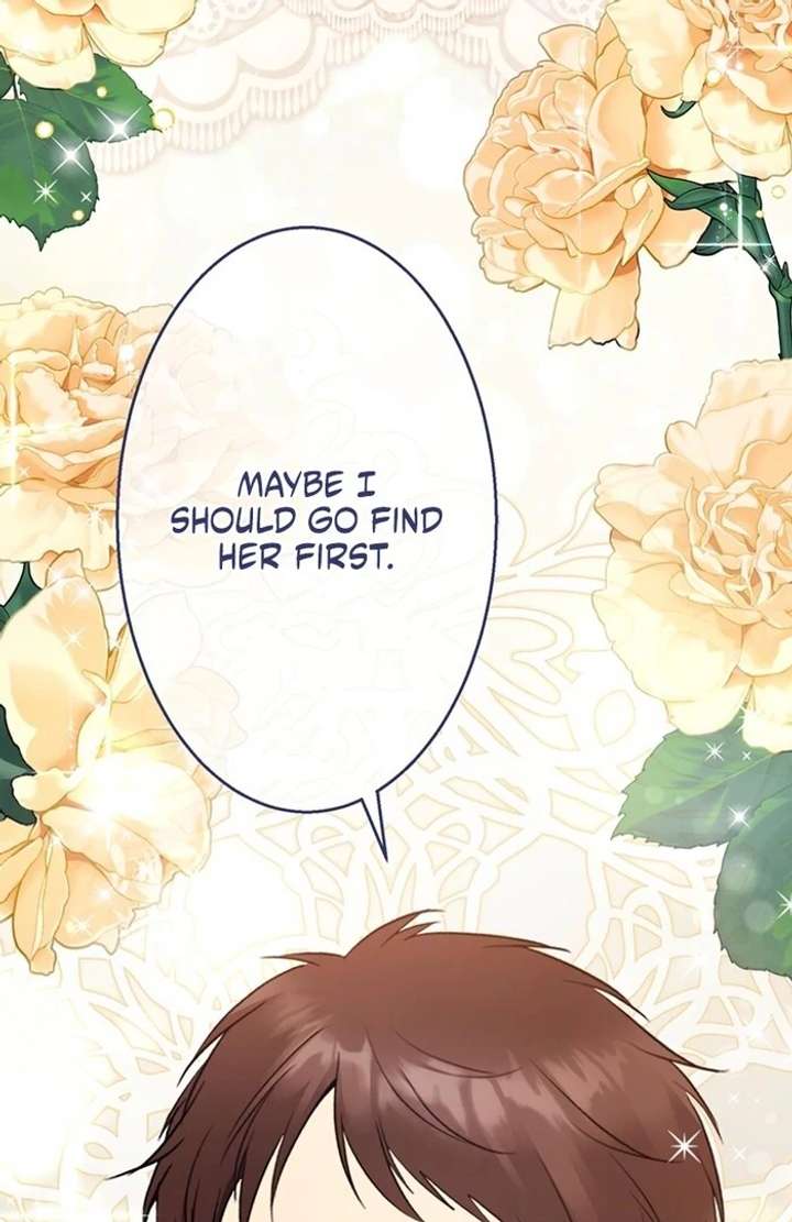 The Coldhearted Duke Is Obsessed With the Seal Princess Chapter 5 page 44 - 