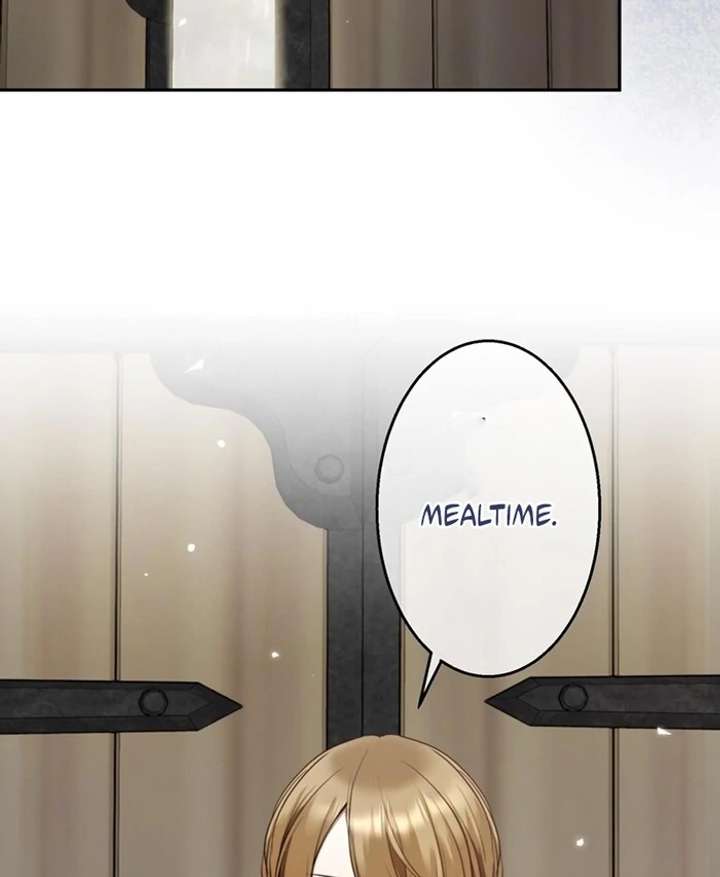 The Coldhearted Duke Is Obsessed With the Seal Princess Chapter 5 page 6 - 