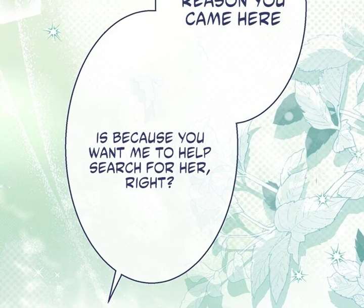 The Coldhearted Duke Is Obsessed With the Seal Princess Chapter 5 page 52 - 
