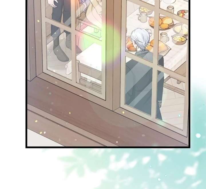 The Coldhearted Duke Is Obsessed With the Seal Princess Chapter 5 page 61 - 