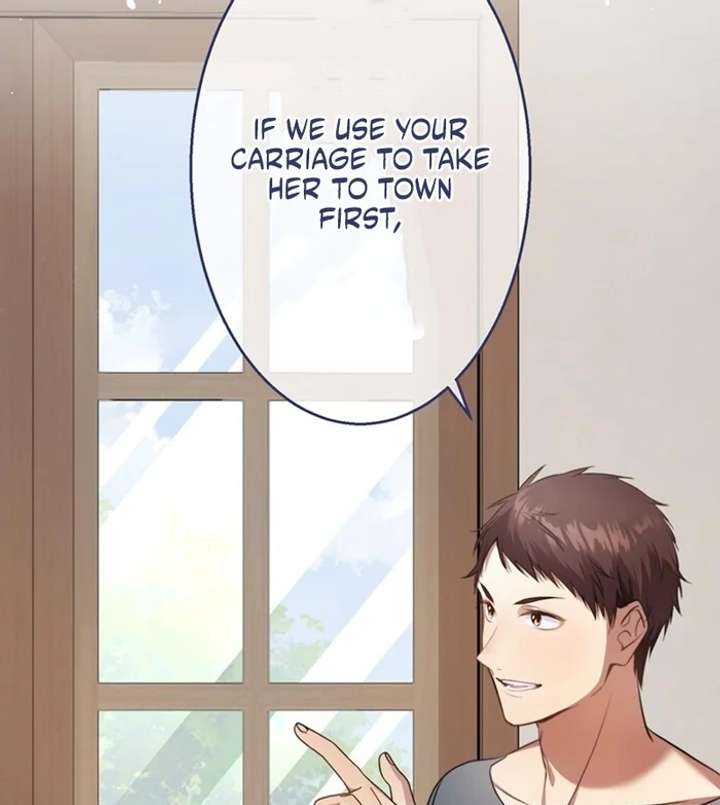 The Coldhearted Duke Is Obsessed With the Seal Princess Chapter 5 page 77 - 