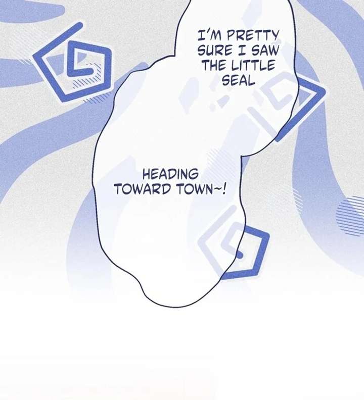 The Coldhearted Duke Is Obsessed With the Seal Princess Chapter 5 page 85 - 