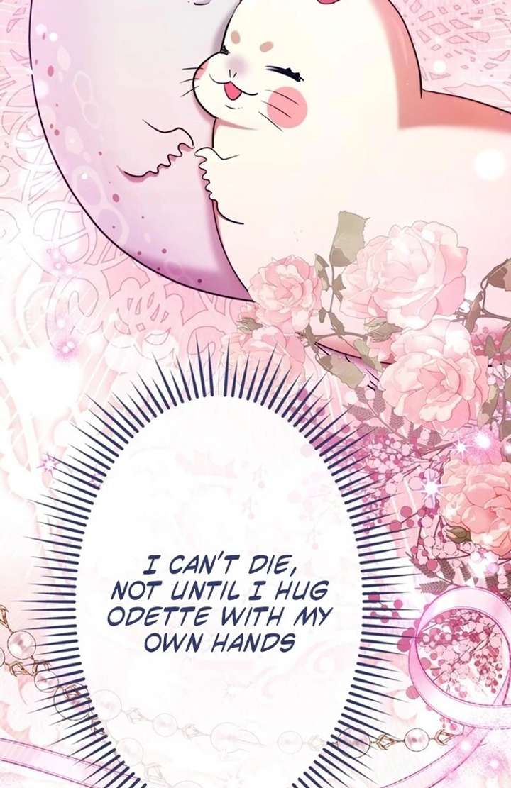 The Coldhearted Duke Is Obsessed With the Seal Princess Chapter 5 page 89 - 