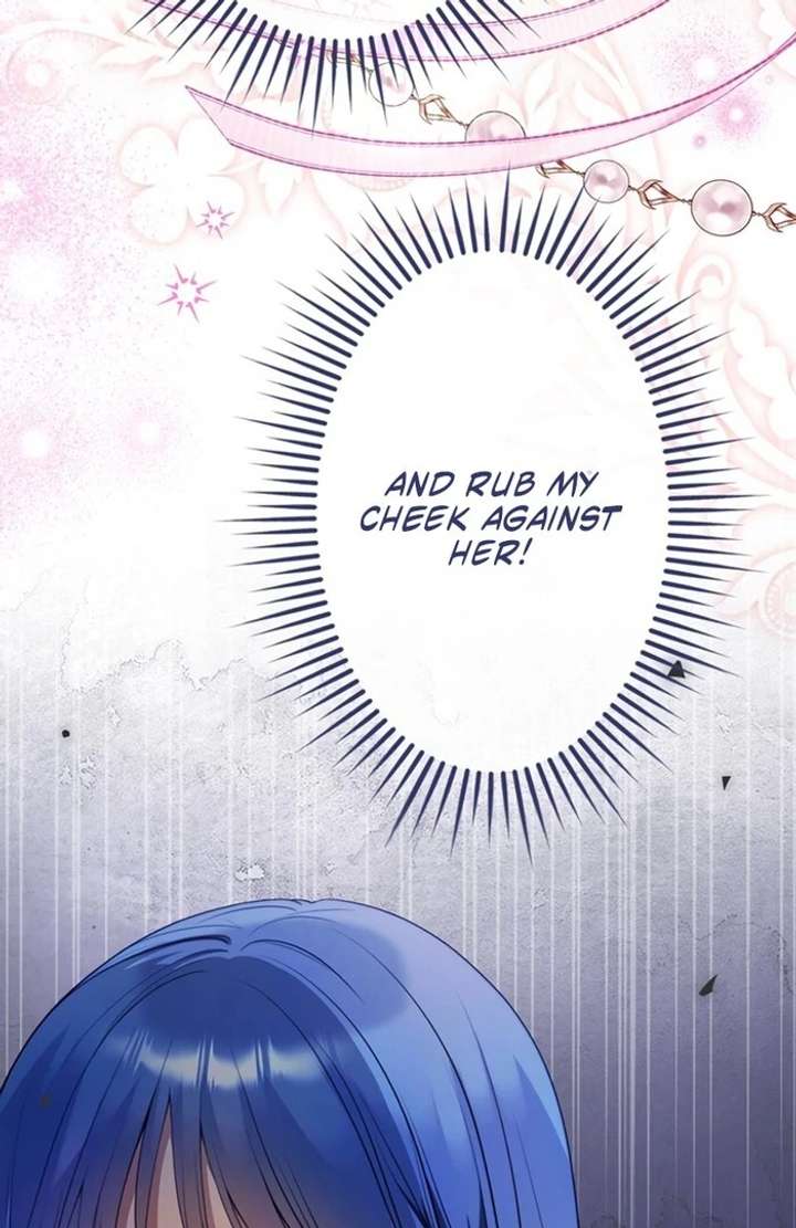 The Coldhearted Duke Is Obsessed With the Seal Princess Chapter 5 page 90 - 