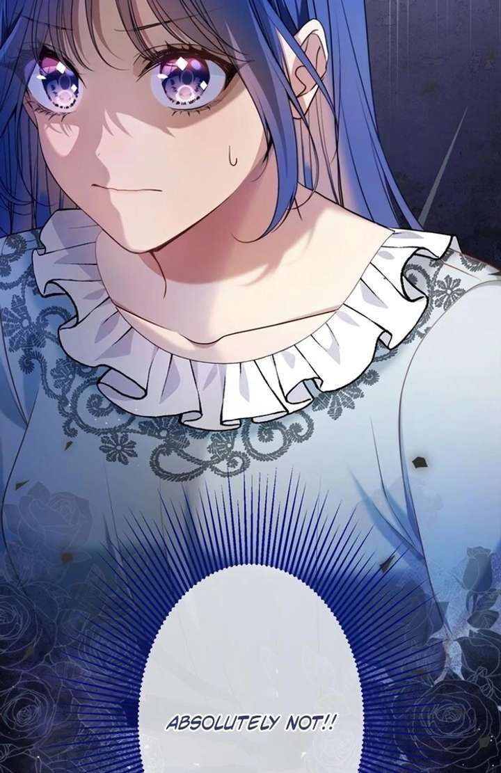 The Coldhearted Duke Is Obsessed With the Seal Princess Chapter 5 page 91 - 