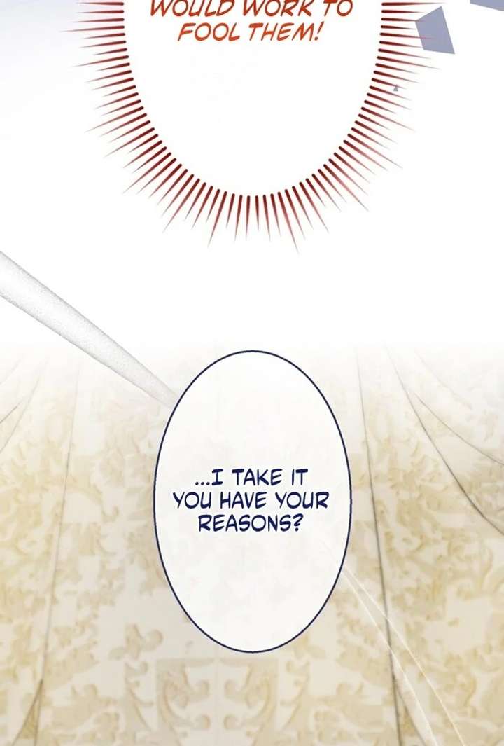 The Coldhearted Duke Is Obsessed With the Seal Princess Chapter 6 page 106 - 