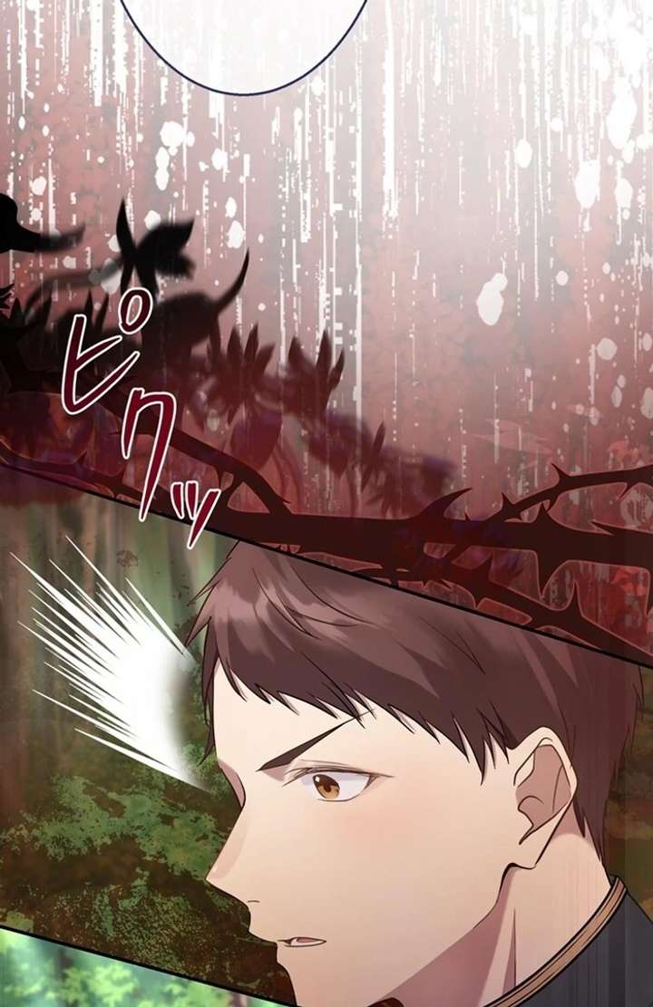 The Coldhearted Duke Is Obsessed With the Seal Princess Chapter 6 page 117 - 