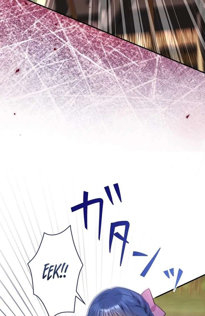 The Coldhearted Duke Is Obsessed With the Seal Princess Chapter 6 page 121 - 