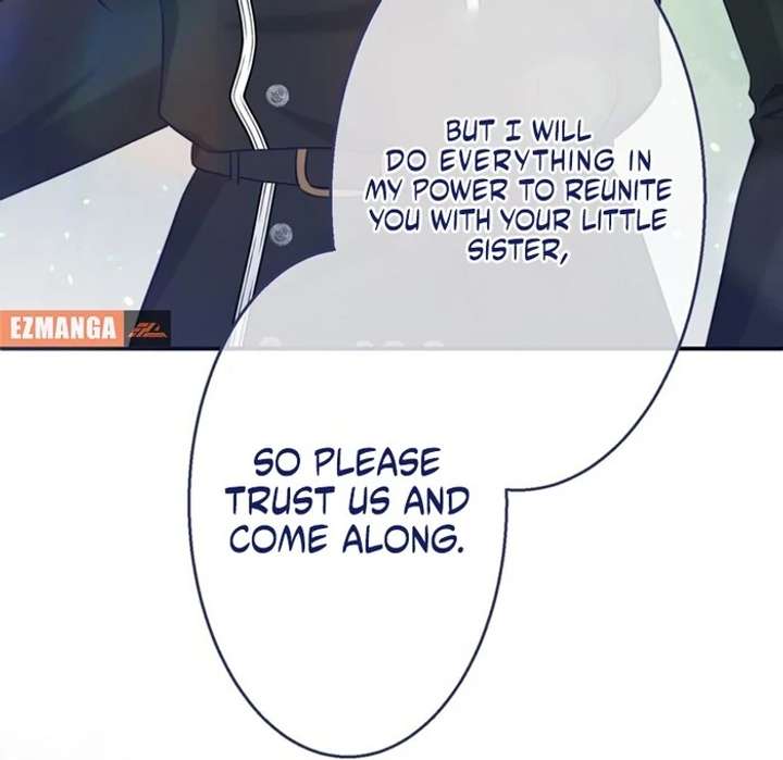 The Coldhearted Duke Is Obsessed With the Seal Princess Chapter 6 page 36 - 
