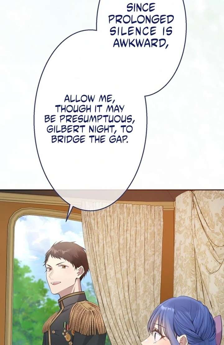 The Coldhearted Duke Is Obsessed With the Seal Princess Chapter 6 page 51 - 