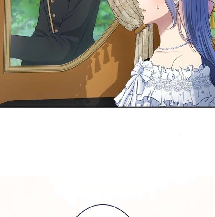 The Coldhearted Duke Is Obsessed With the Seal Princess Chapter 6 page 52 - 