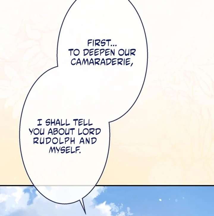 The Coldhearted Duke Is Obsessed With the Seal Princess Chapter 6 page 53 - 