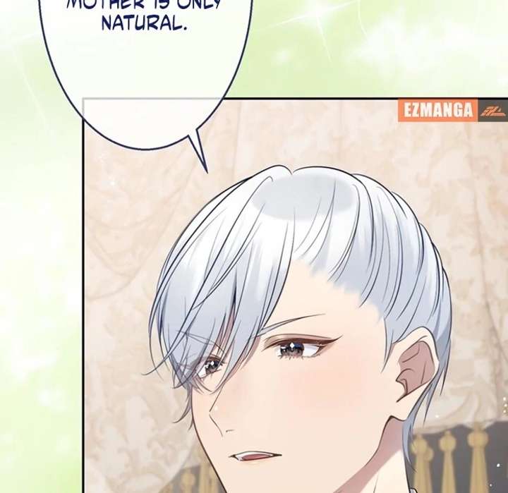 The Coldhearted Duke Is Obsessed With the Seal Princess Chapter 6 page 62 - 