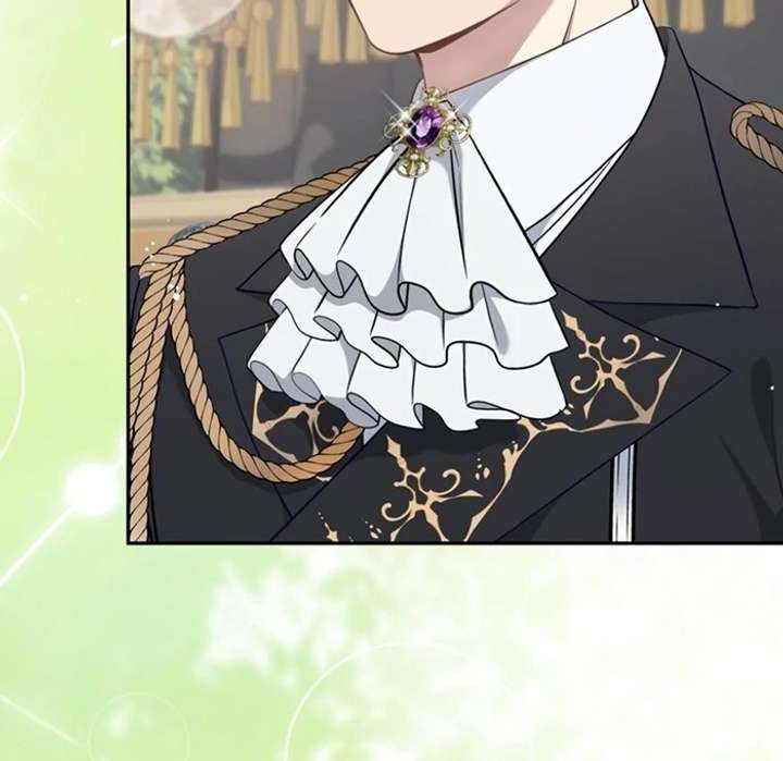 The Coldhearted Duke Is Obsessed With the Seal Princess Chapter 6 page 63 - 