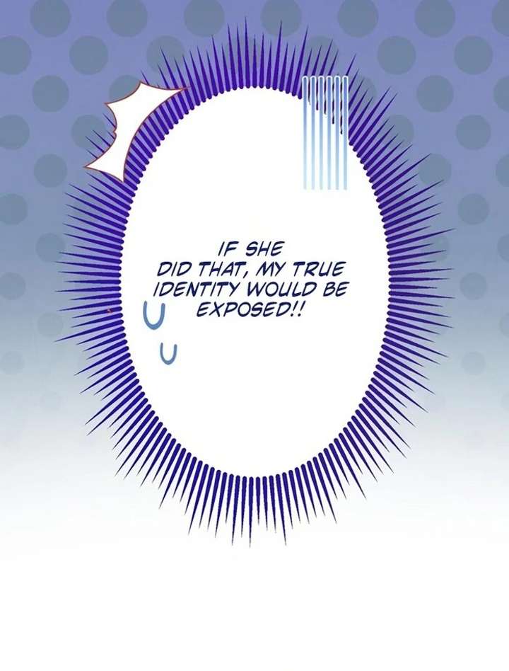 The Coldhearted Duke Is Obsessed With the Seal Princess Chapter 6 page 8 - 