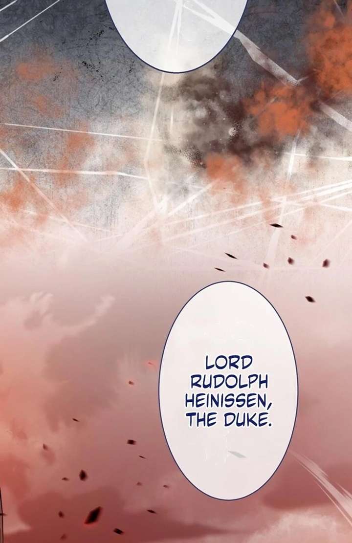 The Coldhearted Duke Is Obsessed With the Seal Princess Chapter 6 page 76 - 