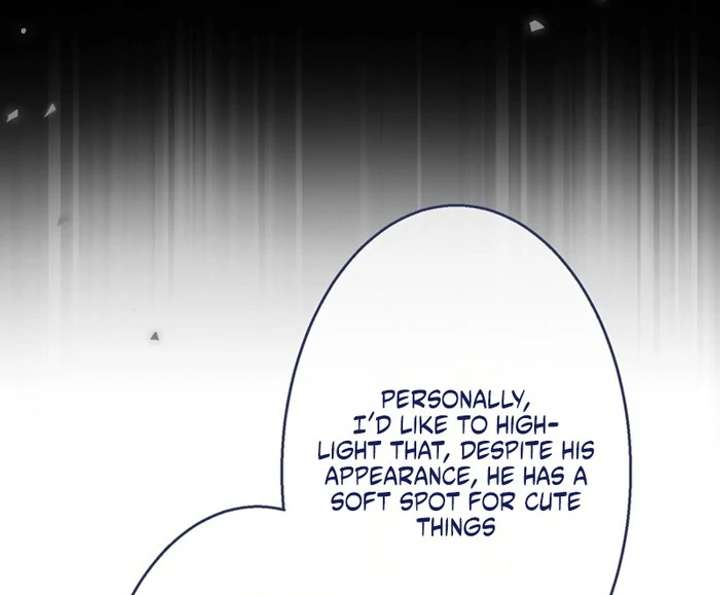 The Coldhearted Duke Is Obsessed With the Seal Princess Chapter 6 page 87 - 