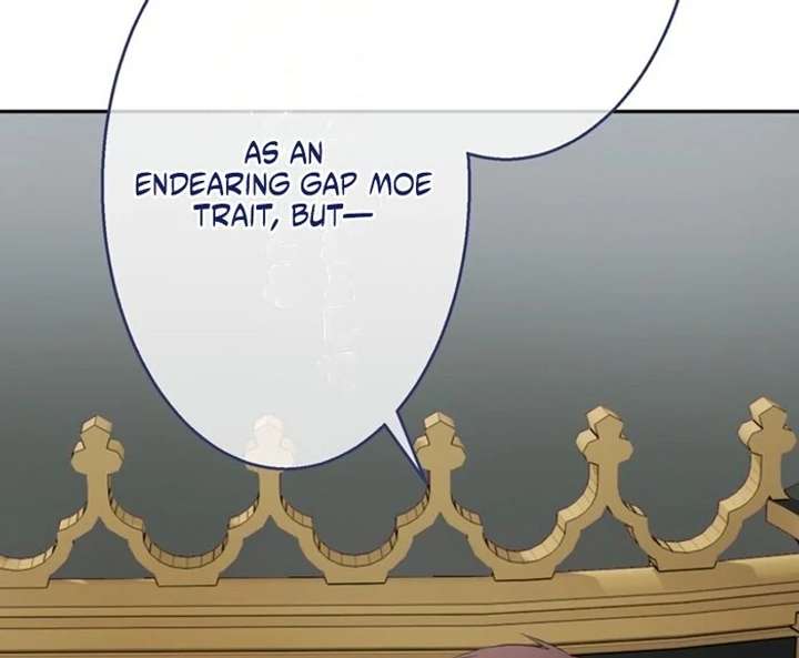The Coldhearted Duke Is Obsessed With the Seal Princess Chapter 6 page 88 - 