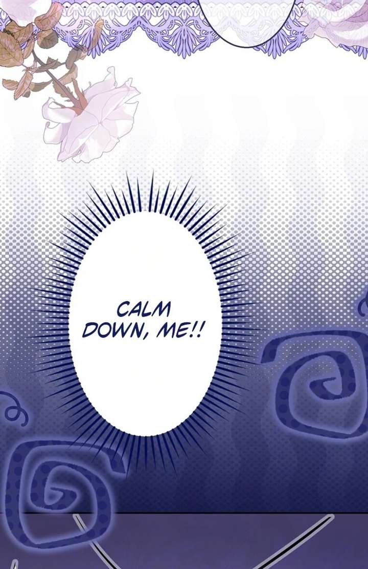 The Coldhearted Duke Is Obsessed With the Seal Princess Chapter 6 page 95 - 
