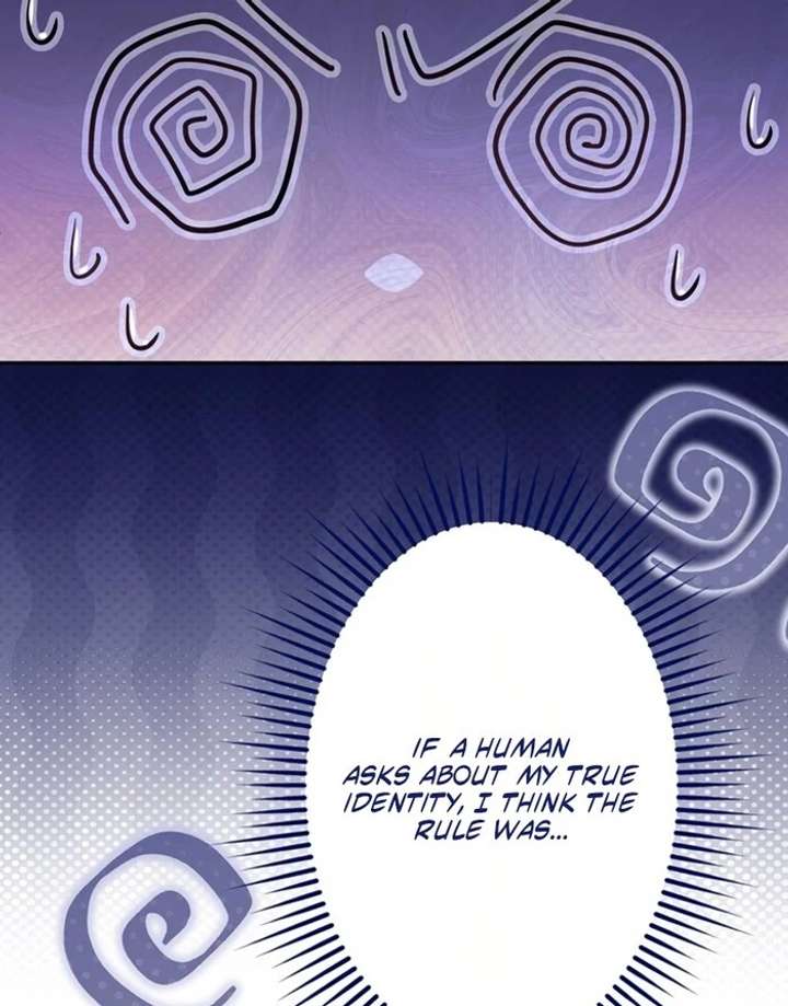 The Coldhearted Duke Is Obsessed With the Seal Princess Chapter 6 page 96 - 