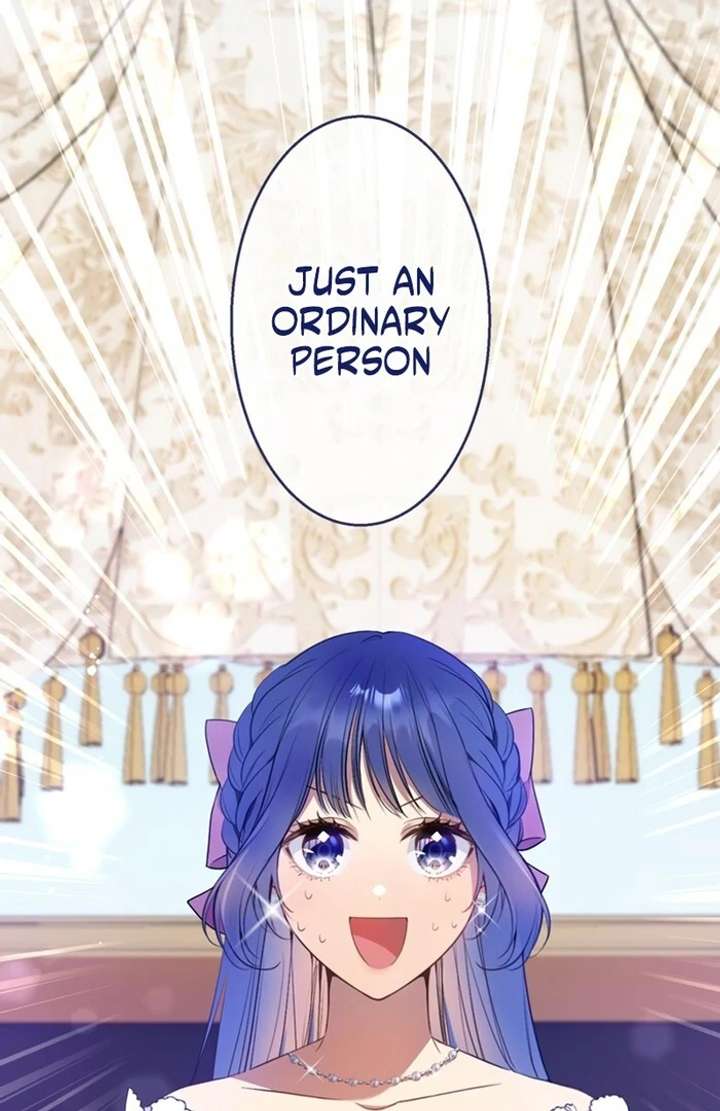 The Coldhearted Duke Is Obsessed With the Seal Princess Chapter 6 page 98 - 