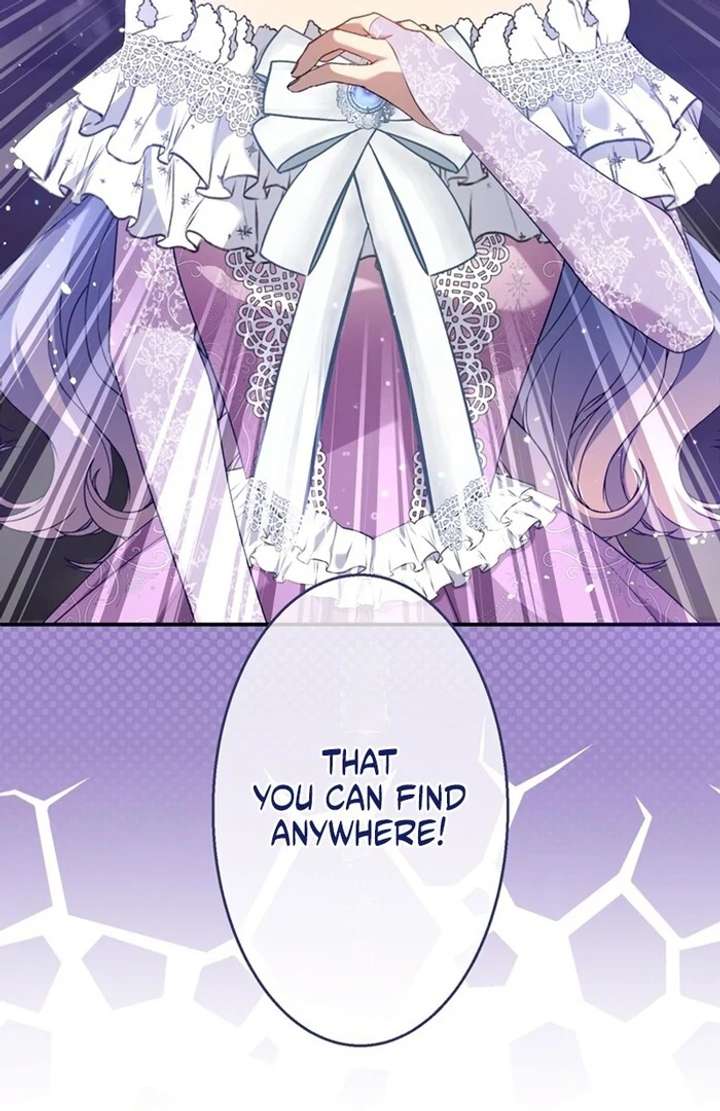 The Coldhearted Duke Is Obsessed With the Seal Princess Chapter 6 page 99 - 