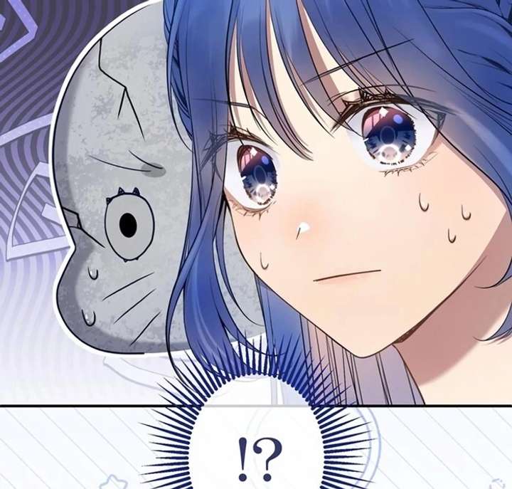 The Coldhearted Duke Is Obsessed With the Seal Princess Chapter 7 page 102 - 