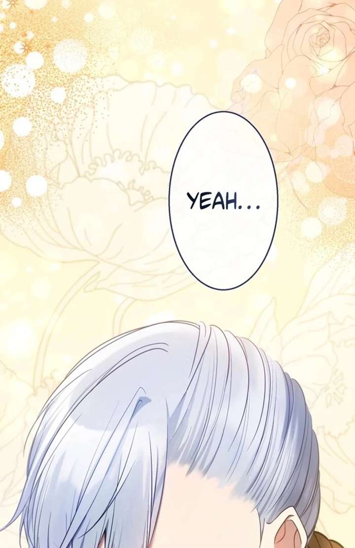 The Coldhearted Duke Is Obsessed With the Seal Princess Chapter 7 page 105 - 