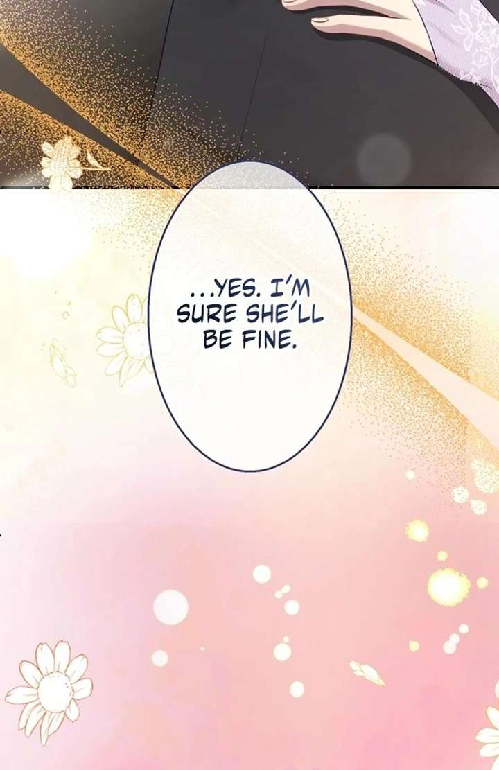 The Coldhearted Duke Is Obsessed With the Seal Princess Chapter 7 page 109 - 
