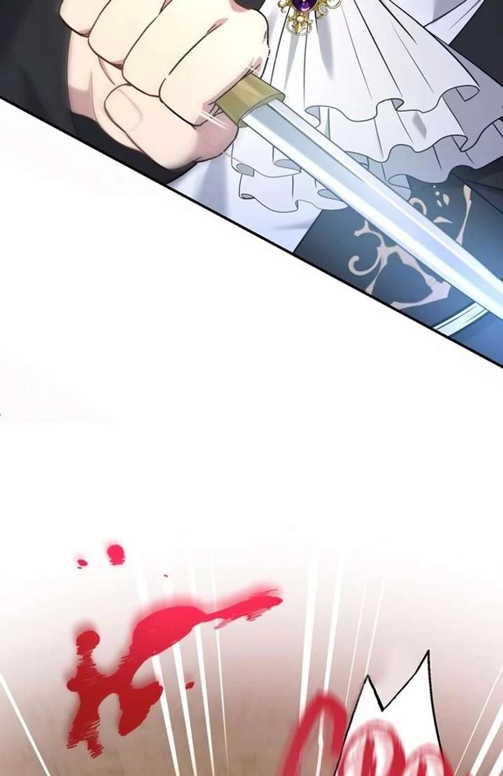 The Coldhearted Duke Is Obsessed With the Seal Princess Chapter 7 page 12 - 
