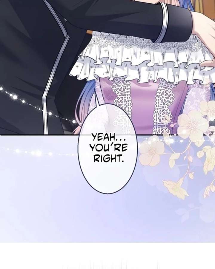 The Coldhearted Duke Is Obsessed With the Seal Princess Chapter 7 page 112 - 