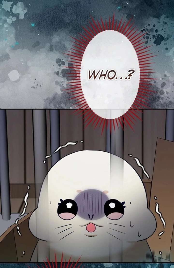 The Coldhearted Duke Is Obsessed With the Seal Princess Chapter 7 page 119 - 