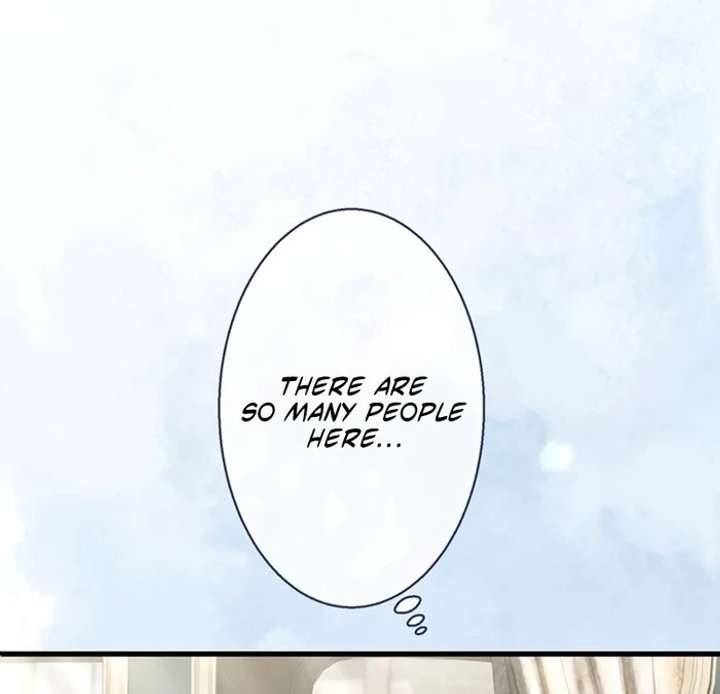 The Coldhearted Duke Is Obsessed With the Seal Princess Chapter 7 page 127 - 