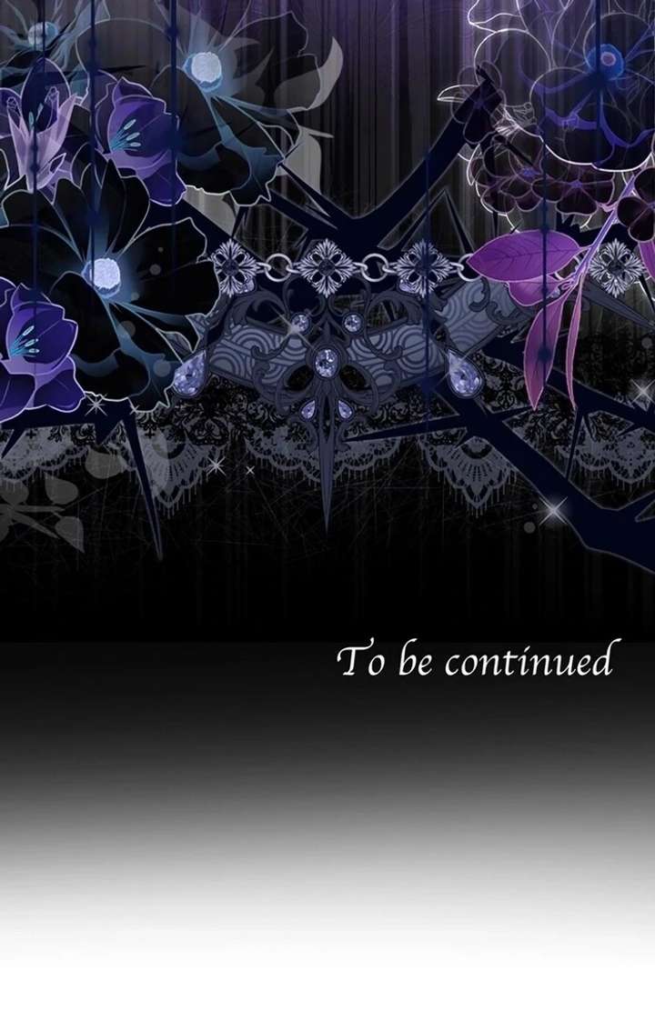 The Coldhearted Duke Is Obsessed With the Seal Princess Chapter 7 page 134 - 