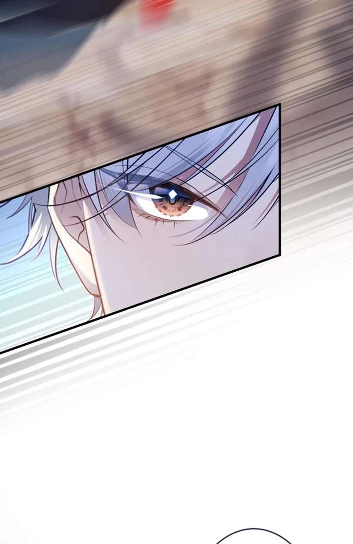 The Coldhearted Duke Is Obsessed With the Seal Princess Chapter 7 page 24 - 