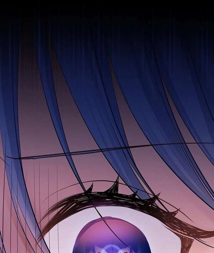 The Coldhearted Duke Is Obsessed With the Seal Princess Chapter 7 page 36 - 