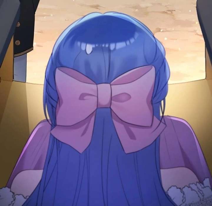 The Coldhearted Duke Is Obsessed With the Seal Princess Chapter 7 page 47 - 