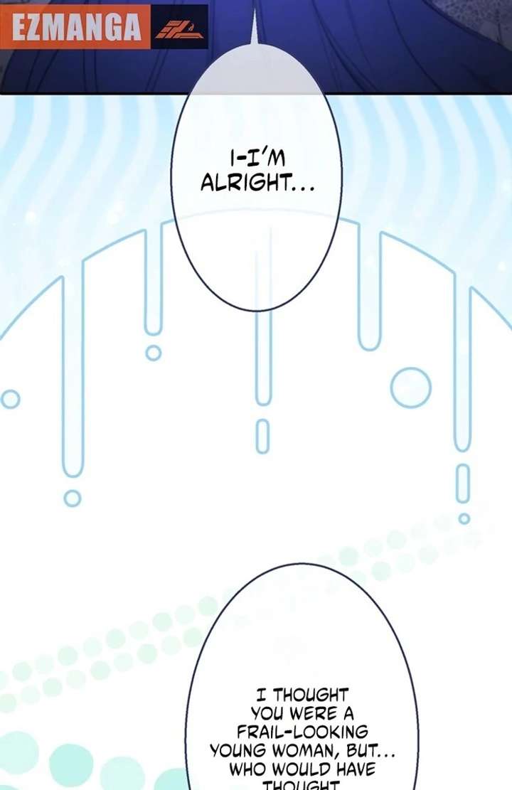 The Coldhearted Duke Is Obsessed With the Seal Princess Chapter 7 page 48 - 
