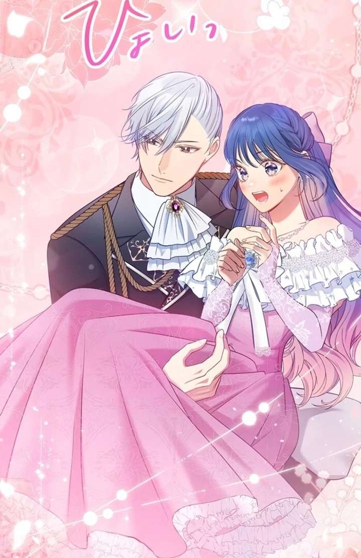 The Coldhearted Duke Is Obsessed With the Seal Princess Chapter 7 page 62 - 